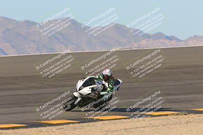 media/Sep-09-2023-SoCal Trackdays (Sat) [[6f49351c42]]/Bowl Exit (8am)/